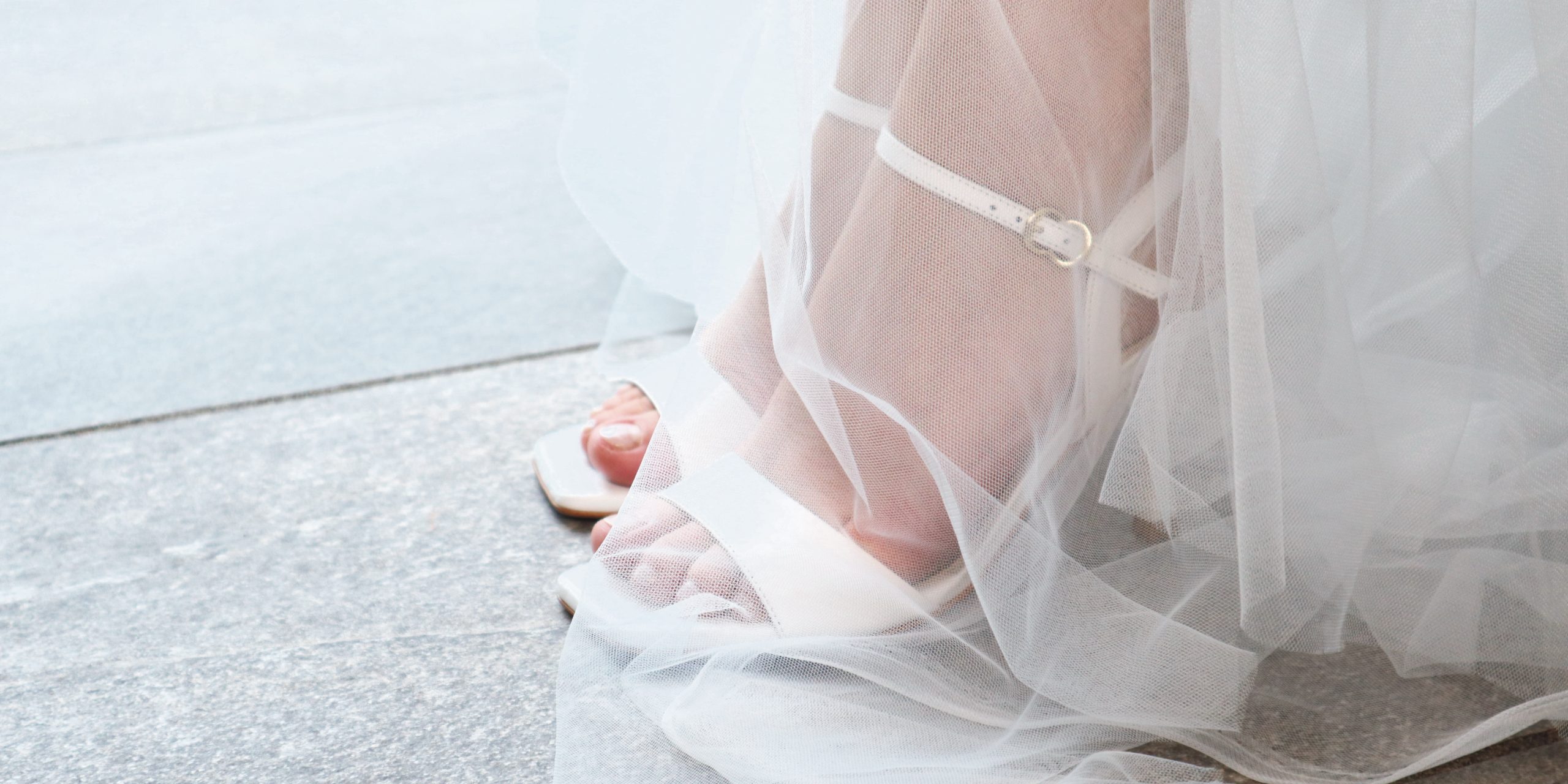 bridal shoe, square toe, square toes, wedding shoes, leather, white, stiletto, stiletto heel, sandal, sandals, straps, premium shoes, customized, sustainable